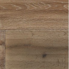 Furrow Engineered European Oak Plank 190mm